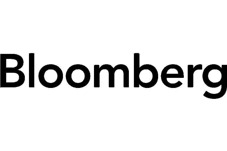 Bloomberg-Logo-2