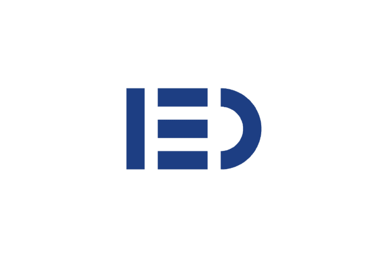 Logotipi Impact hub Slovenia-06