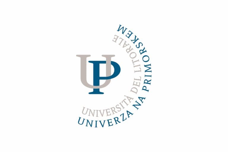 Logotipi Impact hub Slovenia-09