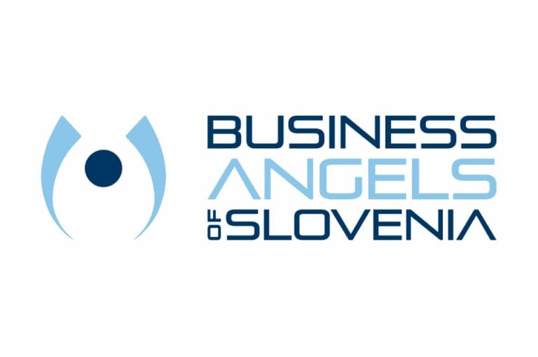 Logotipi Impact hub Slovenia-20