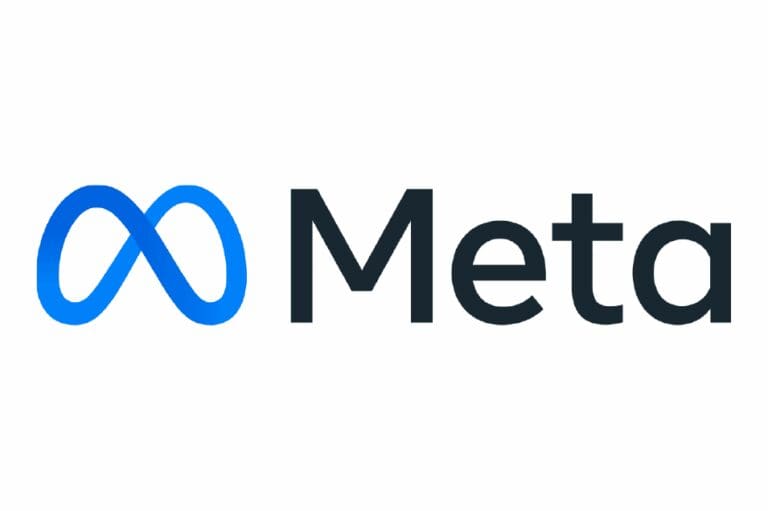 Logotipi Impact hub Slovenia-23