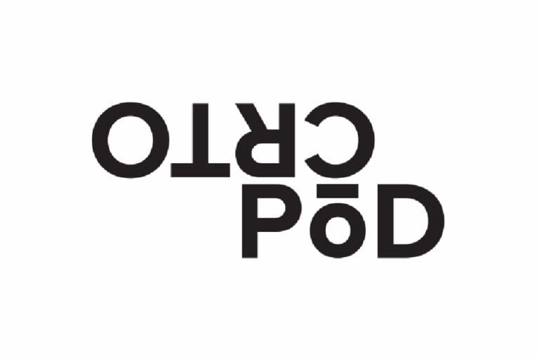 Logotipi Impact hub Slovenia-26