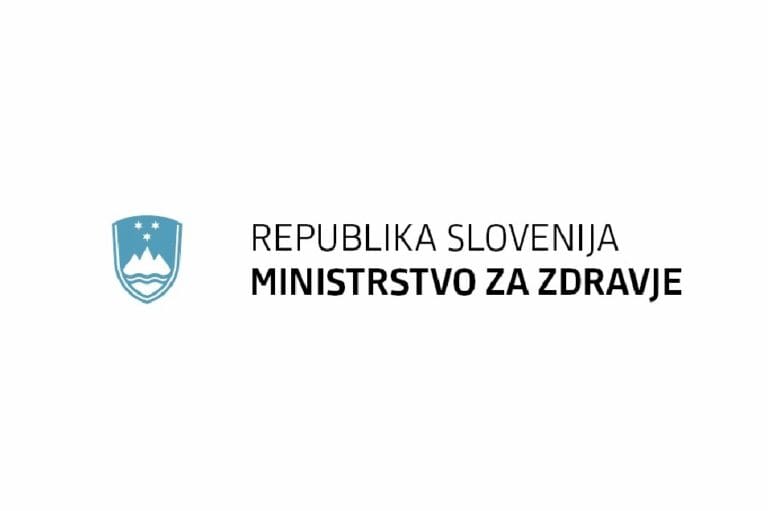 Logotipi Impact hub Slovenia-29