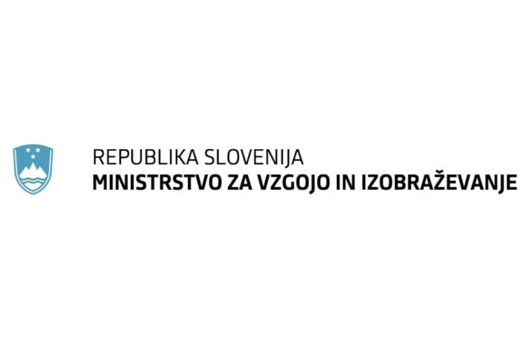 MVI