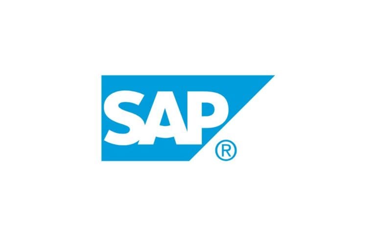 SAP