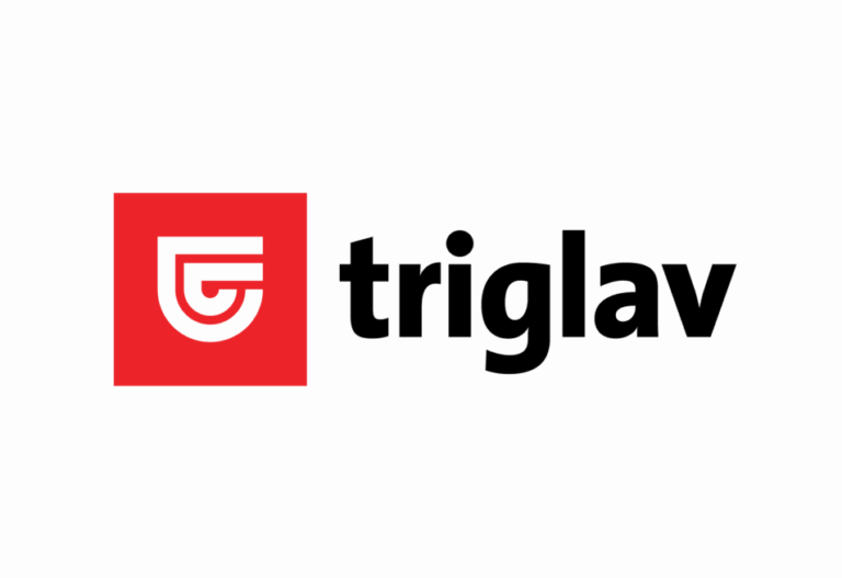 Zavarovalnica-Triglav_LOGO-Vertical_CMYK