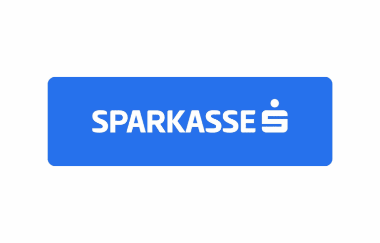 Spsrkssse