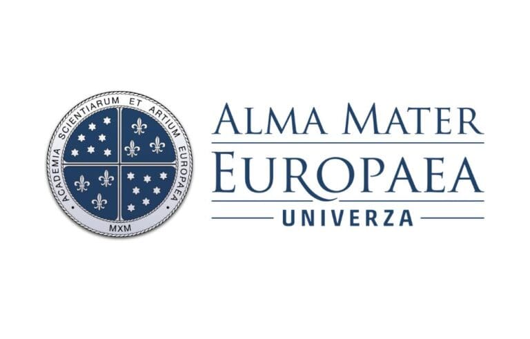 Alma Mater