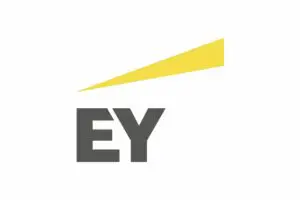EY_logo