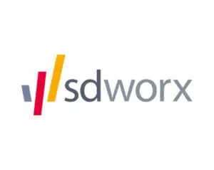 sdworx_logo