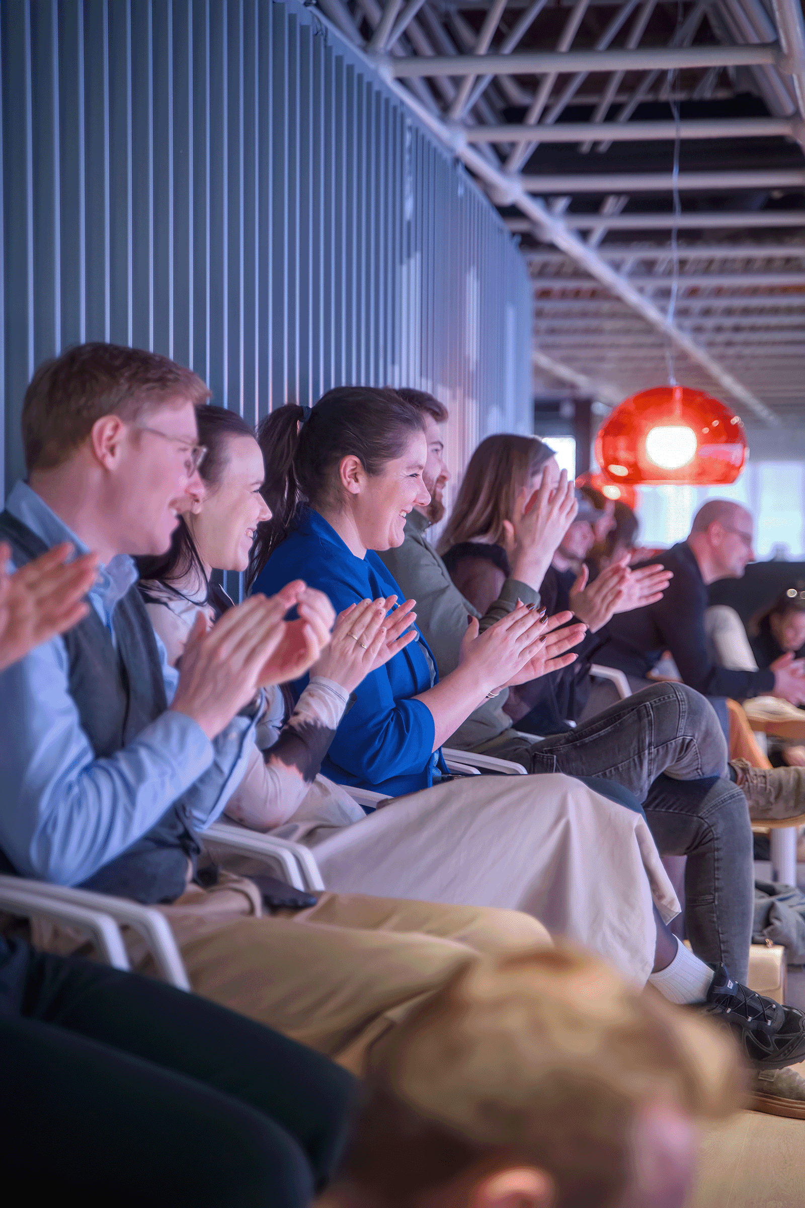 Featured image for Impact Launchpad zaključil drugo sezono