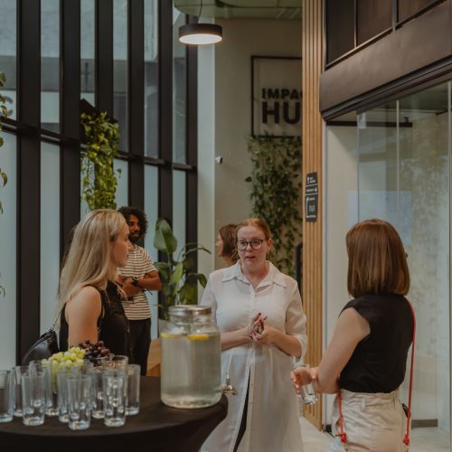 2023-3-8-impactHUB_dogodek_anjapapuga-2
