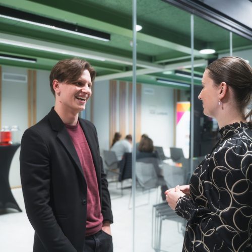 ImpactHUB_YMS_28.11.19