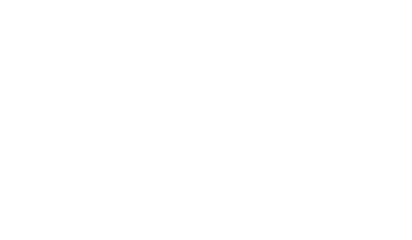 NektarNatura_icon