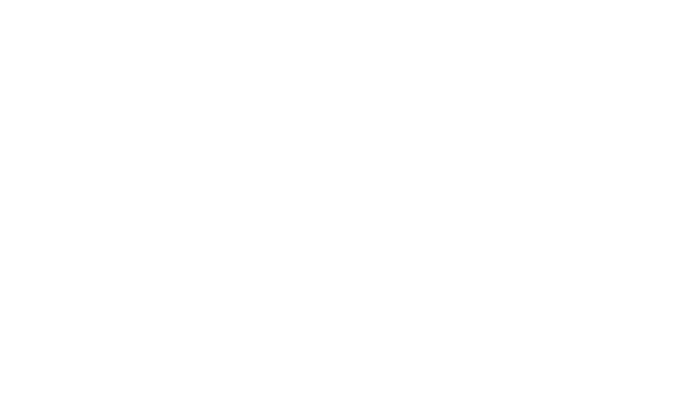 NektarNatura_icon