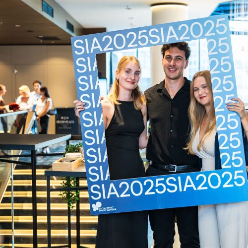 SIA 2025 WEBSIZE17